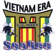 seabeevietnamsymbol