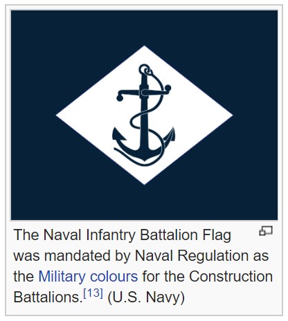 navyiinfantryflag